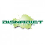 Disnadiet