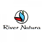 River Natura