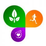 herbolarioperfecto torrejon.jpg