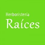 Herboristeria Raices.jpg