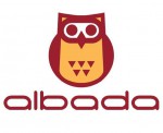 logo albada.JPG