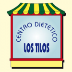 Centro Dietico los Tilos.png