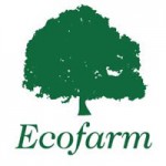 Ecofarm.jpg
