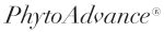 logo-phytoadvance-complementos-alimenticios.jpg
