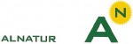 ALNATUR + LOGO.jpg