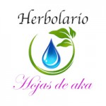 Herbolario Hojas de Aka