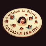 Herbolario petras.jpg