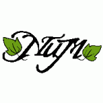 Naturalmente Herbolario