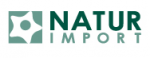 naturimport_logo.png