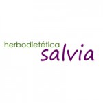 Herbodietetica salvia.jpg