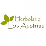 Herbolario los Austrias