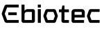 Logo Ebiotec.jpg