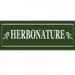 Herbonature