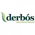 Derbos