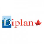 Diplan