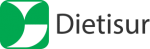 logo-dietisur.png