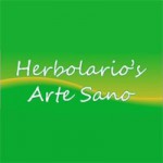 Herbolarios artesano.jpg