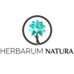 Herbarum Natura Logo.jpg