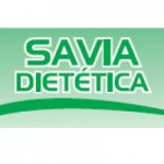 Herbolario Savia.jpg