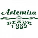 Herbolario artemisa.jpg