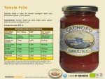 CACHOPO - productos.007.jpeg