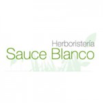 Herboristería Sauce Blanco
