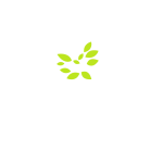 logotipo-xente-sana-01.png