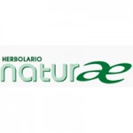 Herbolario naturae.jpg