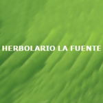 Herbolario La Fuente