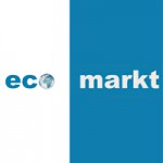 Ecomarkt.jpg