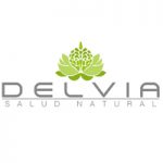Delvia Salud Natural.jpg