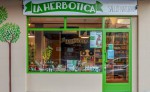 La Herbotica Salud Natural Ponferrada