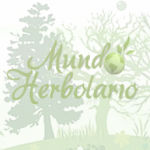 Mundo Herbolario.png