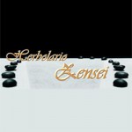 Herbolario zensei.jpg