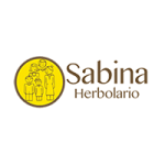 LOGO GOOGLE MARKET 200x200.png