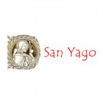 Herbolario San Yago