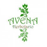 Herbolario Avena