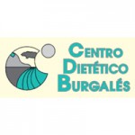 Centro dietetico burgales.jpg