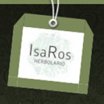 Herbolario isa ros.jpg