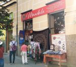 Foto tienda Agosto 2024 --.jpeg