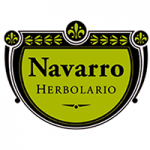 Herbolario Navarro