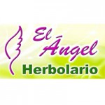 Herbolario el angel.jpg