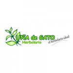 Herbolario uña de gato.jpg