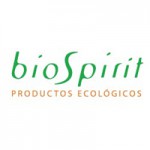 bioSpirit