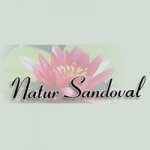 Herbolario natur sandoval.jpg