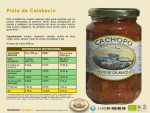 CACHOPO - productos.005.jpeg