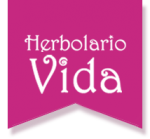 logo-herbolario-vida.png