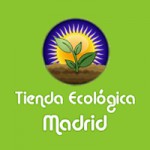 Almanatur Tienda Ecológica Madrid.jpg