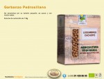 CACHOPO - productos.019.jpeg