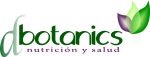 logo debotanic degradado.jpg